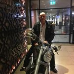 Paul Benham - @paul.benham.7140 - Instagram