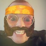 Paul Benham - @paul.benham - Instagram
