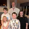 paul benham - @paul.benham - TikTok