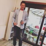 Paul Benham - @paul.benham.33 - Instagram