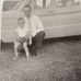 Paul Benham - Facebook