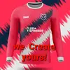 paul benham - @football_kits2023 - TikTok