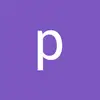 paul benham - @paul.benham3 - TikTok