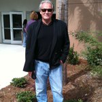 Paul Benham Jr. - @herbiepaul - Instagram