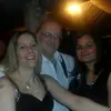 Paul benham - @paulbenham69 - TikTok