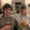 paulbenham439 - @paulbenham439 - TikTok