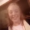 rheia benham - @paulbenham0 - TikTok