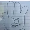 benis paul - @benis.paul - TikTok