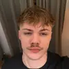 BenisPaul - @benispaul - TikTok