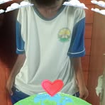Johan Paul Bañas - Facebook