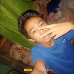 Paul Bañas - Facebook