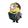 Paul_Benis96 - @paul_benis96 - TikTok