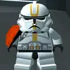 paul_benis - @paul_benis - TikTok