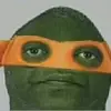 Paul benis - @lil_pickle_boy - TikTok
