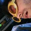 Paul Benis - @frikfok - TikTok
