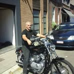 Paul Benis - Facebook
