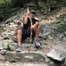 Paul Benis - Facebook