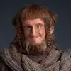 paulBenis1321 - @paulbenis1321 - TikTok