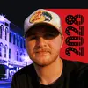paulbenisforpresident - @paulbenis4pres - TikTok