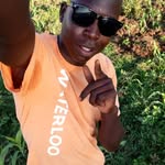 Benocks Paul Obiero - @benockspaul - Instagram
