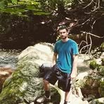Paul Anthony Benjock - Facebook