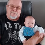 Paul Benjock - Facebook