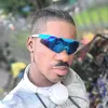 🎲♠️paul benks♈️ - @juniorabeng5 - TikTok