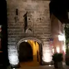 paulbennojostock - @paulbennojostock - TikTok