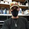 pauljock275 - @pauljock275 - TikTok