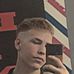 Pál Benko - Facebook