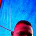 Paul Becko Kindjinou - Facebook