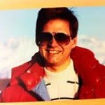 Paul Benkö - @paulbenkoe - Instagram