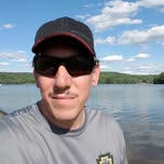 Paul Benko - @twobusi - Instagram