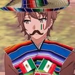 Paul Benkö - @paul_mendoza_2690 - Instagram