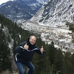 Paul Benko - @paul.benko.10 - Instagram