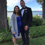Paul Benko - @pbenko1 - Instagram