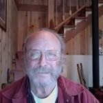 Paul Benkover - @paulbenkover - Instagram