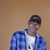 Paul Bwengo - Facebook