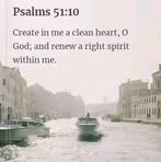 Paul Benn - Facebook