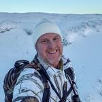 Paul Bennett - @paulcbennettphotography - Instagram