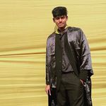Paul - @paul__bennett - Instagram