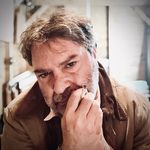 Paul Benns - @paul_benns - Instagram