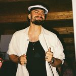Paul Benne - @paulbenne - Instagram