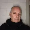 Paul Bennison318 - @paulbennison318 - TikTok