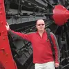 Paul Bennison899 - @paulbennison899 - TikTok