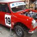 Paul Bennison - Facebook