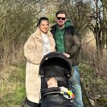 Paul Bennison - @boyagram - Instagram