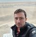 Paul Bennison - Facebook