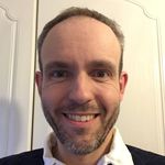 Paul Bennison - @paulbennison - Instagram