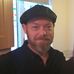 Paul Bennison - Facebook